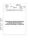 Vista preliminar de documento Anexo-DIR-DEC-005.pdf