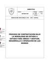 Vista preliminar de documento Anexo-DIR-DEC-006.pdf