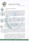 Vista preliminar de documento O.M N°011-2021-MDM-C PT1 final.pdf