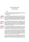 Vista preliminar de documento RESOLUCION 059-2021-SUSALUD-GG[F][F][F].pdf