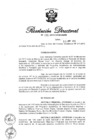 Vista preliminar de documento RD N° 121-2013.pdf