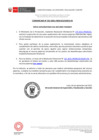 Vista preliminar de documento comunicado-015-2021-produce-dgsfs-pa.pdf