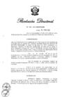 Vista preliminar de documento RD N° 125-2013.pdf