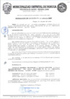 Vista preliminar de documento 582.pdf
