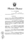 Vista preliminar de documento RD N° 126-2013.pdf