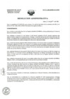 Vista preliminar de documento RAP-696-2021-UP-APOB-HNHU.pdf