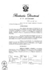 Vista preliminar de documento RD N° 127-2013.pdf