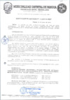 Vista preliminar de documento 584.pdf