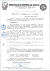 Vista preliminar de documento 585.pdf