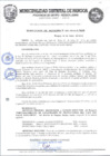 Vista preliminar de documento 586.pdf