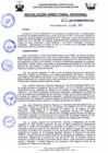 Vista preliminar de documento R-D-R-N-438-2021-GOREMAD-DIRESA-DG.pdf