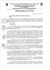 Vista preliminar de documento OM N° 011-2021-MDS.pdf