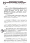 Vista preliminar de documento doc0436.pdf
