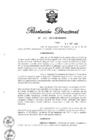 Vista preliminar de documento RD N° 129-2013.pdf
