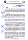 Vista preliminar de documento R-D-R-N-439-2021-GOREMAD-DIRESA-DG.pdf