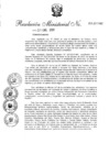 Vista preliminar de documento 2011