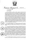 Vista preliminar de documento 2011