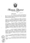Vista preliminar de documento RD N° 131-2013.pdf