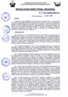 Vista preliminar de documento R-D-R-N-440-2021-GOREMAD-DIRESA-DG.pdf