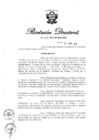 Vista preliminar de documento RD N° 132-2013.pdf