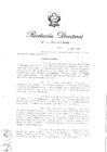 Vista preliminar de documento RD N° 134-2013.pdf