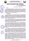 Vista preliminar de documento R-D-R-N-441-2021-GOREMAD-DIRESA-DG.pdf