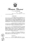 Vista preliminar de documento RD N° 135-2013.pdf