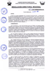 Vista preliminar de documento R-D-R-N-442-2021-GOREMAD-DIRESA-DG.pdf
