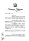 Vista preliminar de documento RD N° 136-2013.pdf