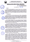 Vista preliminar de documento R-D-R-N-443-2021-GOREMAD-DIRESA-DG.pdf