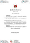 Vista preliminar de documento 0715-2021-IN