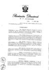 Vista preliminar de documento RD N° 137-2013.pdf