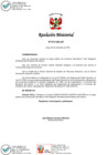 Vista preliminar de documento 0717-2021-IN