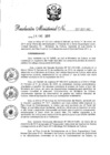 Vista preliminar de documento 2011