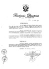 Vista preliminar de documento RD N° 138-2013.pdf