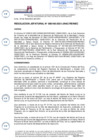 Vista preliminar de documento RESOLUCION N° 000166-2021/JNAC/RENIEC