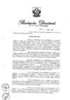 Vista preliminar de documento RD N° 139-2013.pdf