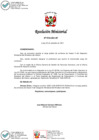 Vista preliminar de documento 0722-2021-IN