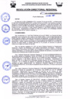 Vista preliminar de documento R-D-R-N-444-2021-GOREMAD-DIRESA-DG.pdf
