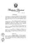 Vista preliminar de documento RD N° 140-2013.pdf