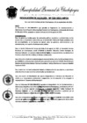 Vista preliminar de documento Resolucion_2021_320.pdf