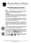 Vista preliminar de documento Resolucion_2021_321.pdf