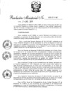Vista preliminar de documento 2011