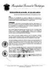 Vista preliminar de documento Resolucion_2021_322.pdf