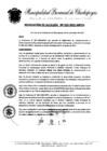Vista preliminar de documento Resolucion_2021_323.pdf