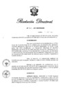 Vista preliminar de documento RD N° 142-2013.pdf