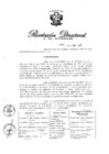 Vista preliminar de documento RD N° 143-2013.pdf
