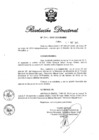 Vista preliminar de documento RD N° 144-2013.pdf