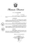 Vista preliminar de documento RD N° 145-2013.pdf