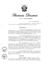 Vista preliminar de documento RD N° 147-2013.pdf